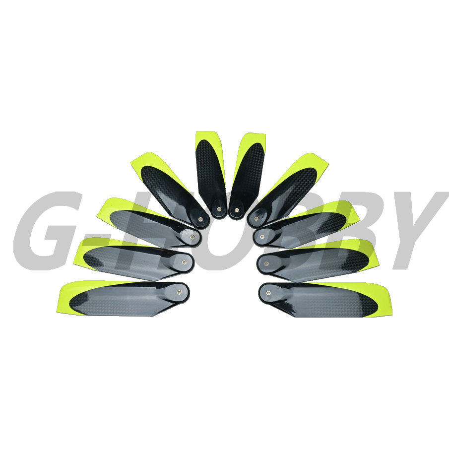G-HOBBY 1 Pair 86mm 92mm 106mm - Rc Hobby Tech บทวิจารณ์และราคา