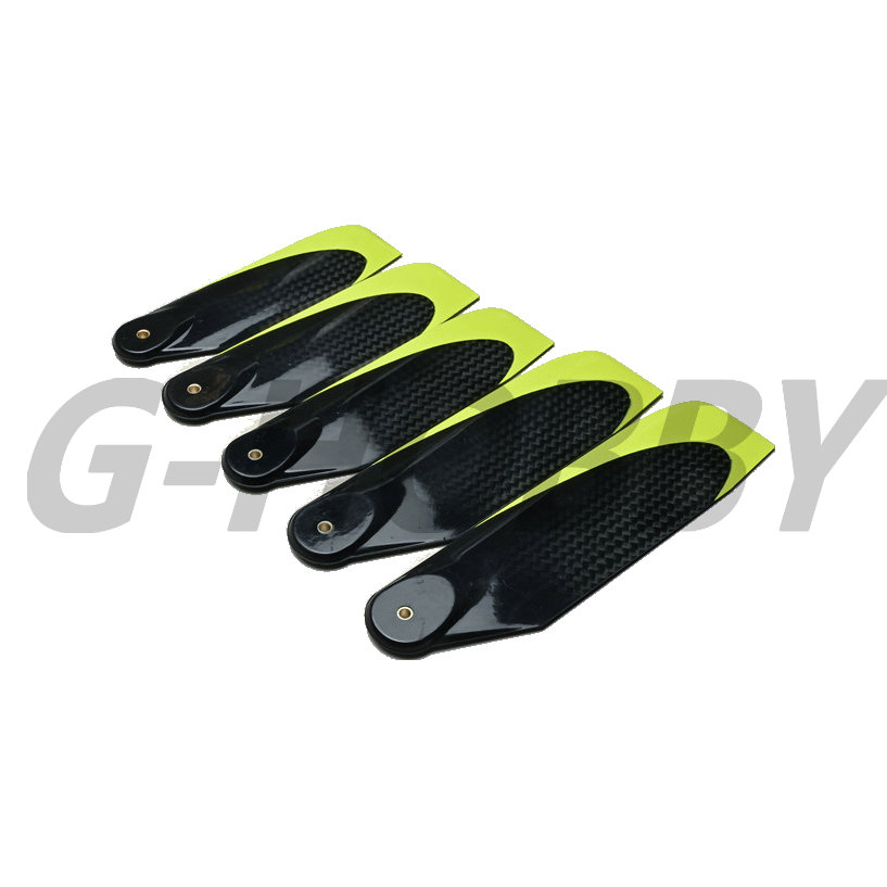 G-HOBBY 1 Pair 86mm 92mm 106mm - Rc Hobby Tech บทวิจารณ์และราคา