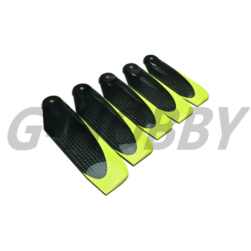 G-HOBBY 1 Pair 86mm 92mm 106mm - Rc Hobby Tech บทวิจารณ์และราคา