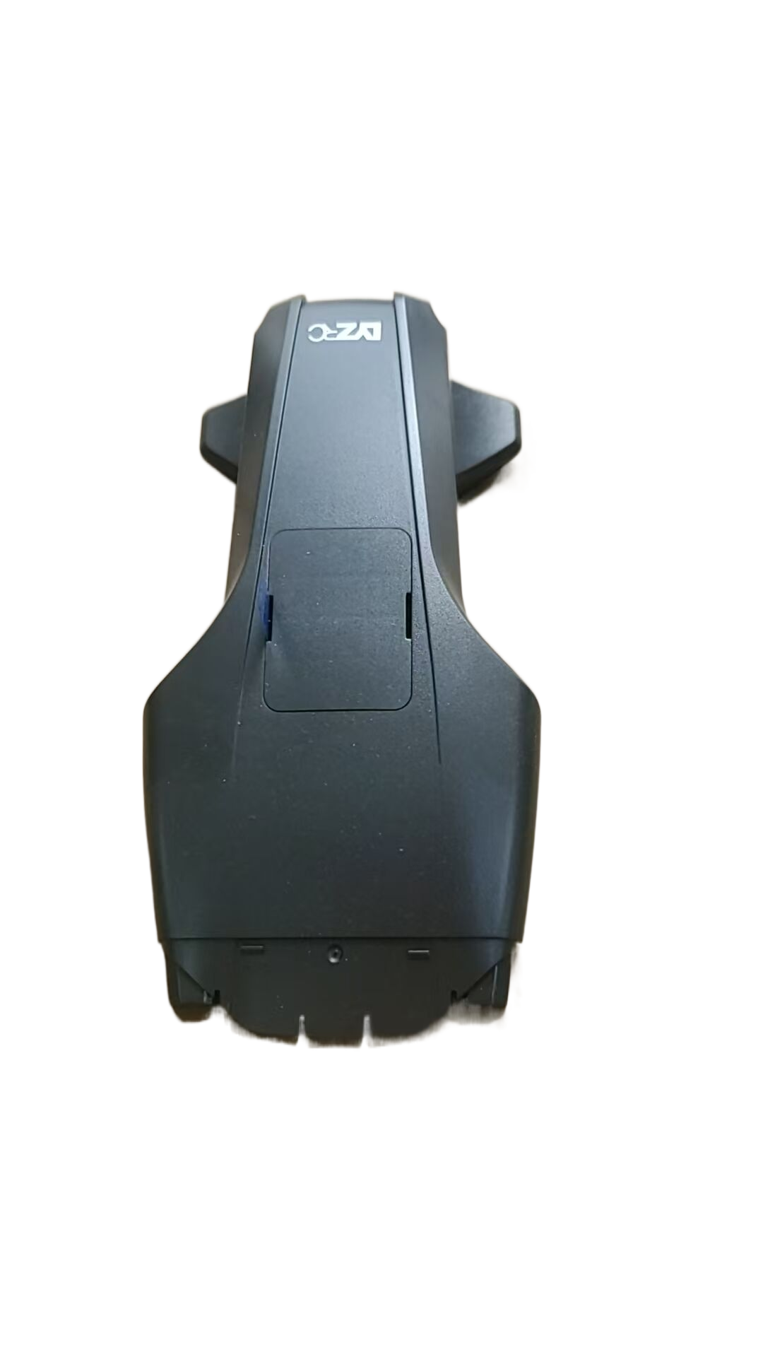 L600 Pro max drone shell frame - Body Shell Rc บทวิจารณ์และราคา