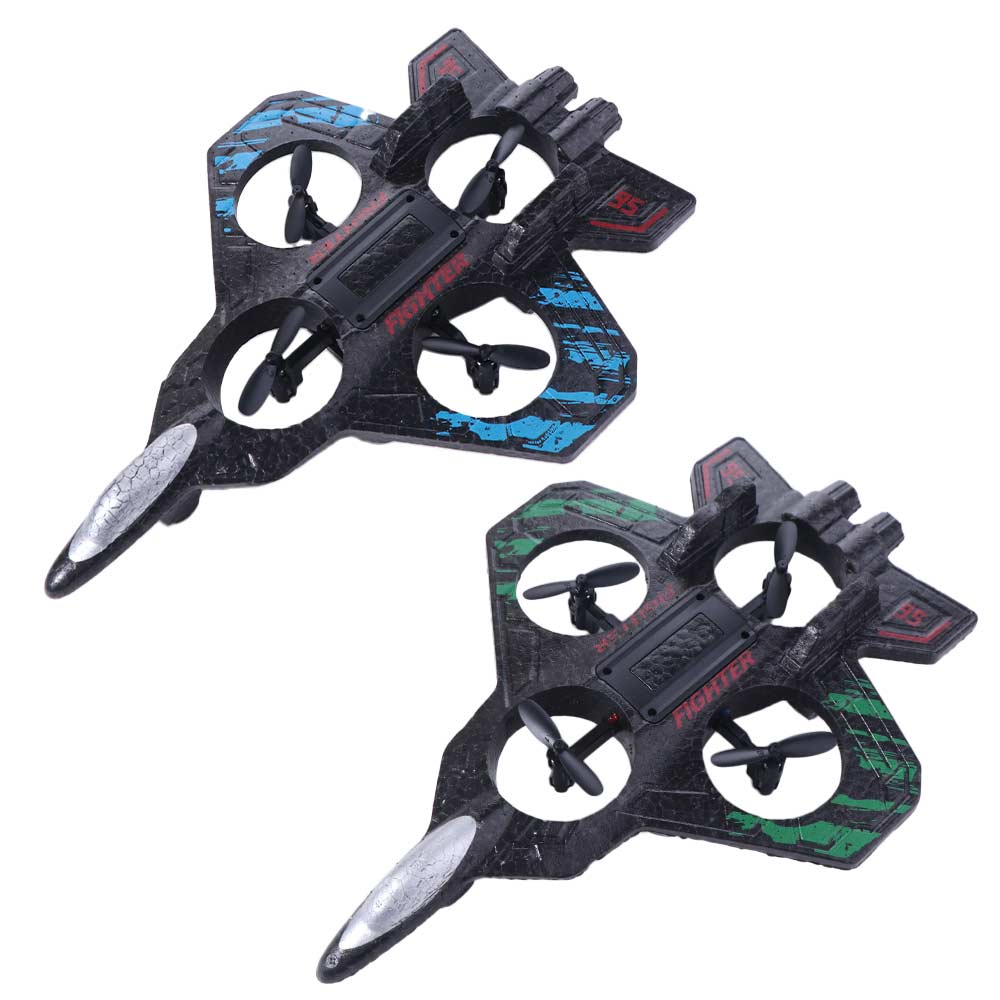 EPP Foam Remote Control Foam F - Rc Hobby Jet Plane บทวิจารณ์และราคา