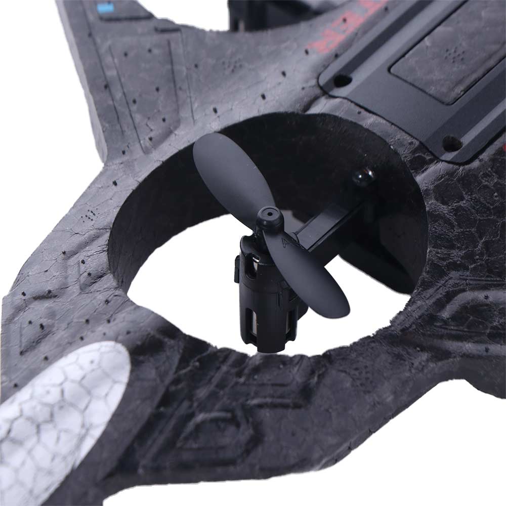 EPP Foam Remote Control Foam F - Rc Hobby Jet Plane บทวิจารณ์และราคา