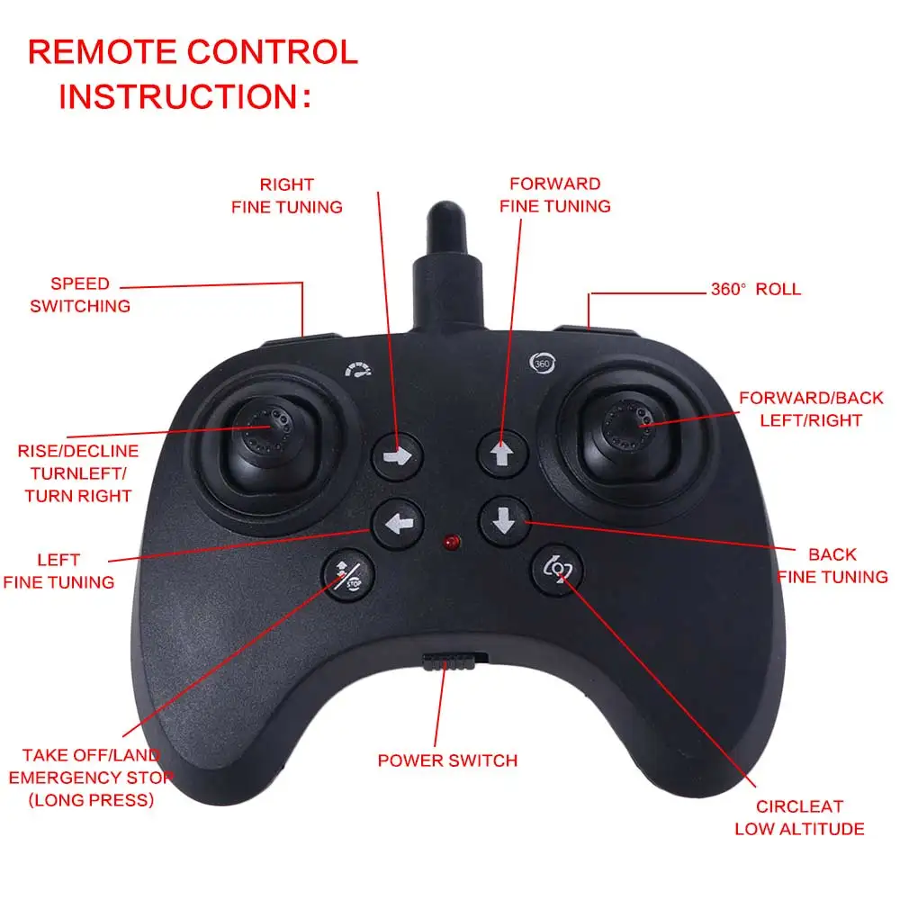 EPP Foam Remote Control Foam F - Rc Hobby Jet Plane บทวิจารณ์และราคา