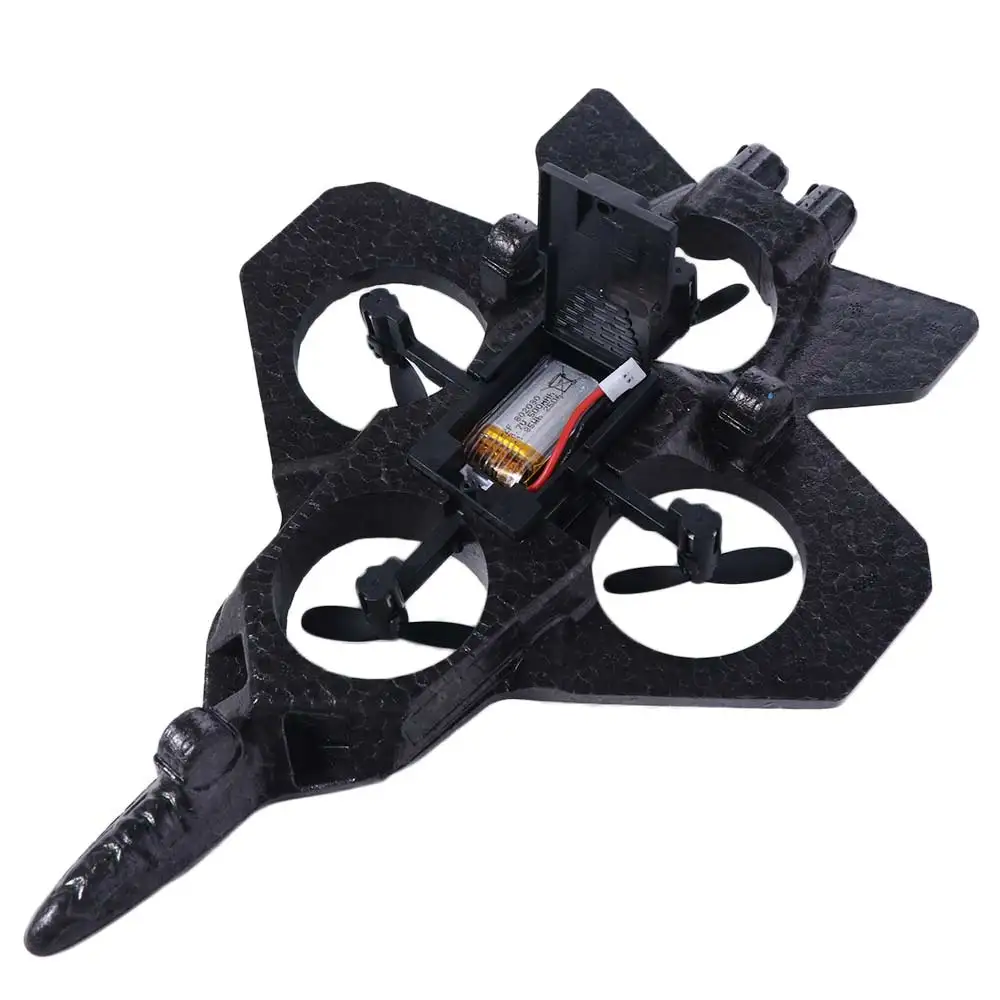 EPP Foam Remote Control Foam F - Rc Hobby Jet Plane บทวิจารณ์และราคา
