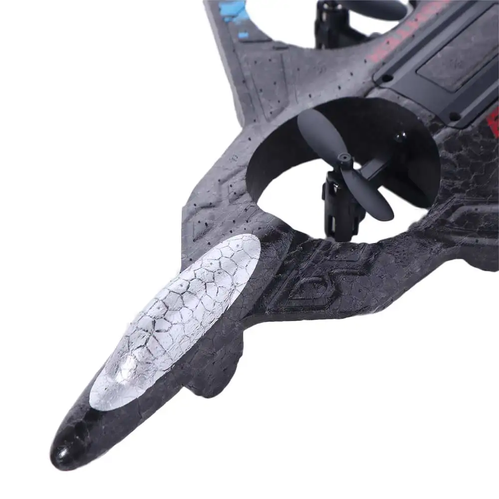 EPP Foam Remote Control Foam F - Rc Hobby Jet Plane บทวิจารณ์และราคา
