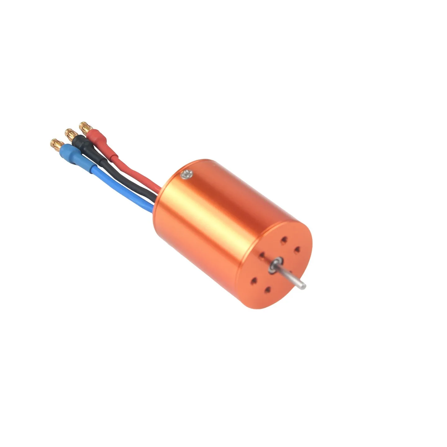 2838-2800KV 3800KV RC Hobby In - Rc Hobby Models บทวิจารณ์และราคา