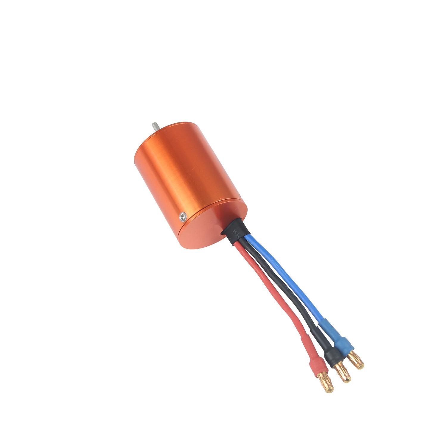 2838-2800KV 3800KV RC Hobby In - Rc Hobby Models บทวิจารณ์และราคา